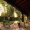 Best Western Le Donjon