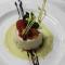 Finca Hotel Son Palou