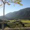 Finca Hotel Son Palou