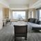The Capitol Hotel Tokyu
