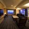 The Capitol Hotel Tokyu