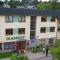OW Diament Foto: OW Diament