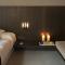 Caro Hotel