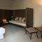 Caro Hotel
