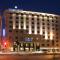 Golden Tulip Varna Foto: Golden Tulip Varna