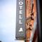 Foto: Hotell Conrad - Sweden Hotels 9/103