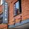 Foto: Hotell Conrad - Sweden Hotels 16/103