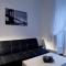 Hostal Gala Madrid