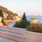 Villa Glavic
