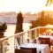 Villa Glavic