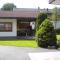 Apartements Birkenhof Foto: Apartements Birkenhof