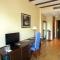 Hotel Tudanca Aranda