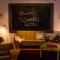 Sogndal Lodge & Guiding Foto: Sogndal Lodge & Guiding
