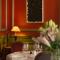 Hotel Heritage Relais & Châteaux