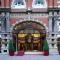 Crowne Plaza London - St. James