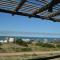 Brisas del Rivero