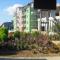 Guest Apartments Simeonov Foto: Guest Apartments Simeonov