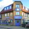 Hotel Kristall Foto: Hotel Kristall