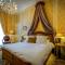 Hotel Heritage Relais & Châteaux