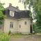 Villa Carleborg Foto: Villa Carleborg
