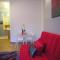 Apartament Amaryllis