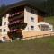 Apart Zangerle Foto: Apart Zangerle