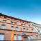 ApartDirect Sveavägen Foto: ApartDirect Sveavägen