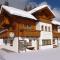 Landhaus Trinker Foto: Landhaus Trinker
