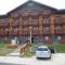 Apartman K 306 Foto: Apartman K 306