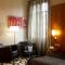 Hotel Sant Roc