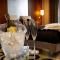 Hotel Sant Roc