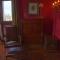 Hotel Montelirio