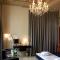 Hotel Sant Roc