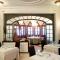 Hotel Sant Roc