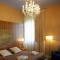 Hotel Sant Roc