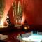 Hotel Sant Roc