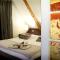 Hotel Sant Roc