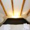 Hotel Sant Roc