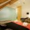 Hotel Sant Roc