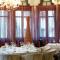 Hotel Sant Roc