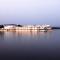 Taj Lake Palace