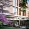 Hotel Jaizkibel