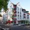 Hotel Prinz Foto: Hotel Prinz