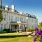Hilton Avisford Park Foto: Hilton Avisford Park