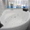 Gaudint Barcelona Suites Foto: Gaudint Barcelona Suites