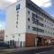 ibis budget London Hounslow Foto: ibis budget London Hounslow