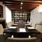 Hotel Tres