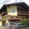 Pension Appartement Fortin Foto: Pension Appartement Fortin