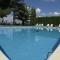 Best Western Los Cerezos