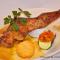 Best Western Los Cerezos
